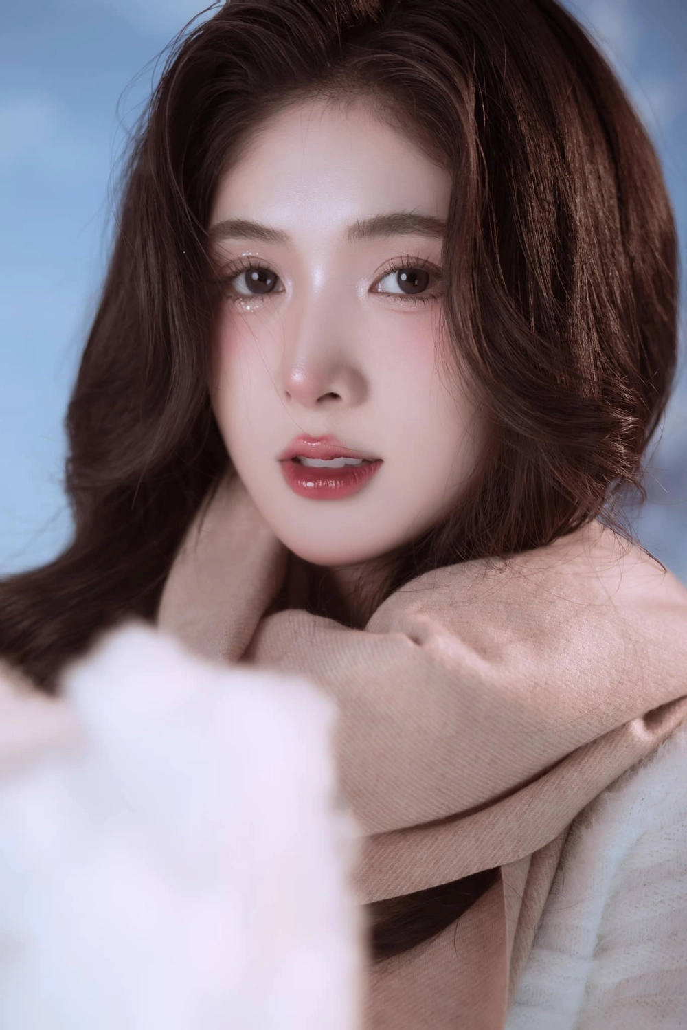 Quỳnh Alee live stream game Truck Simulator trò chuyện fan 