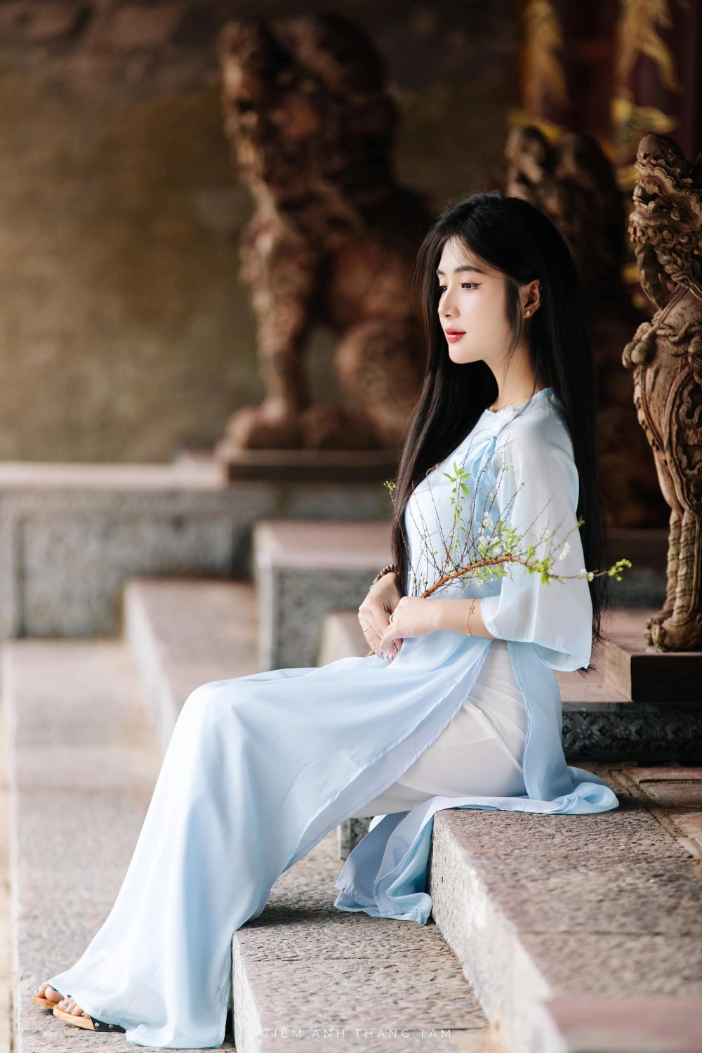 Quỳnh Alee mới nhất drama bị bóc phốt tiếp khách 2024 