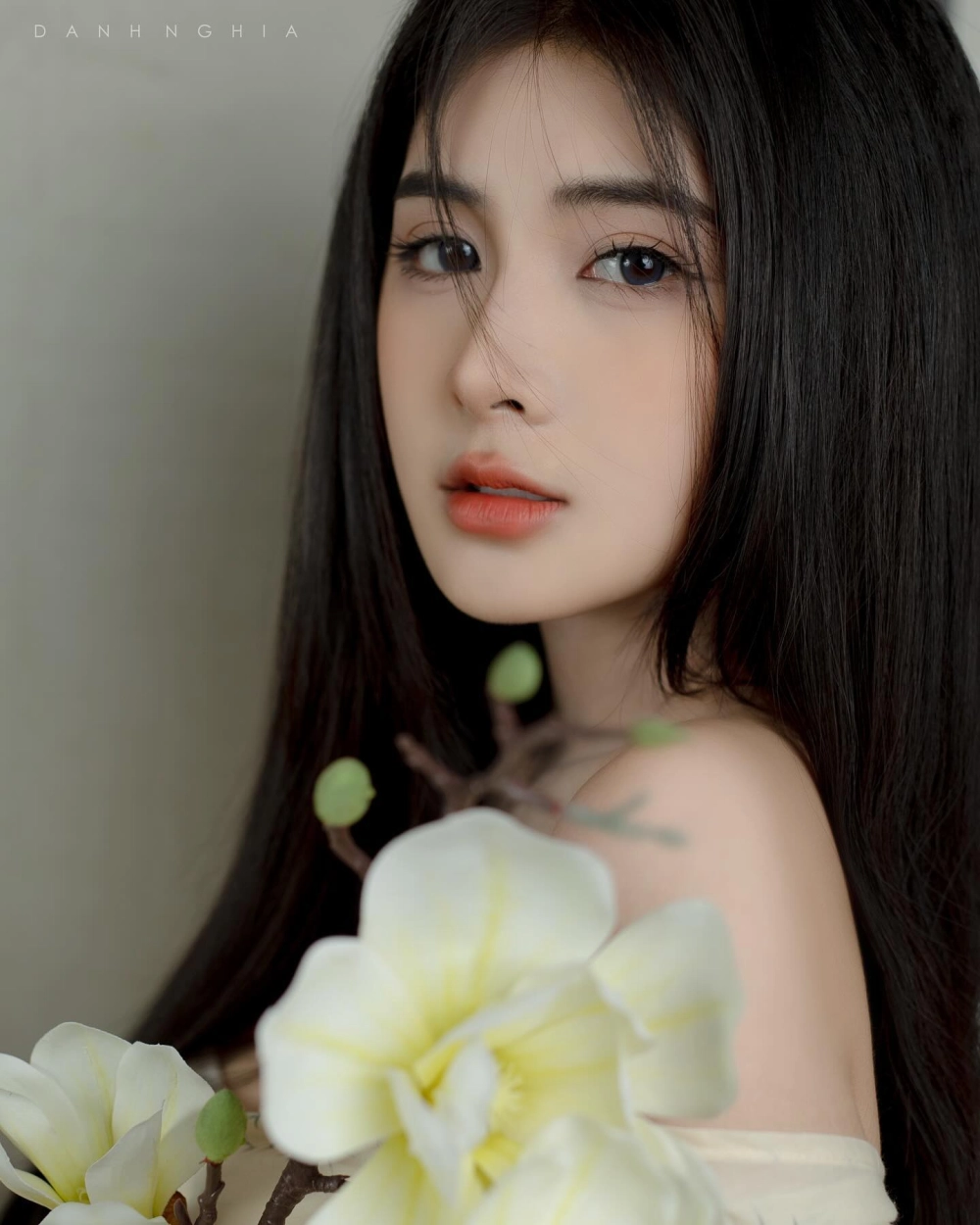 Tiểu sử Quỳnh Alee tiktoker 5 triệu follow sinh 2001 Thanh Hóa 