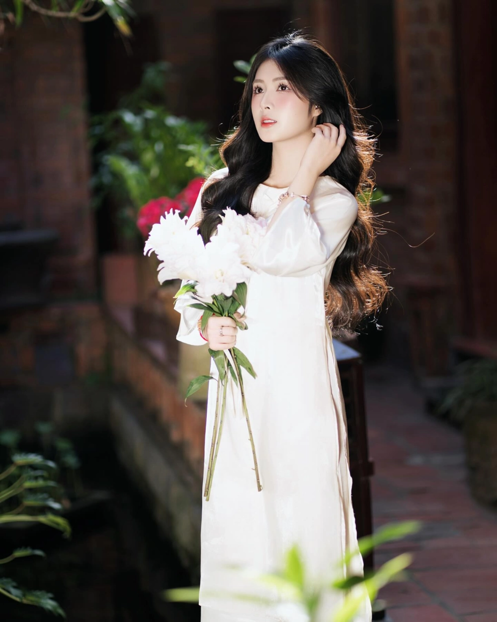 Quỳnh Alee bị phốt tiếp khách lộ clip nóng nhưng không thật 