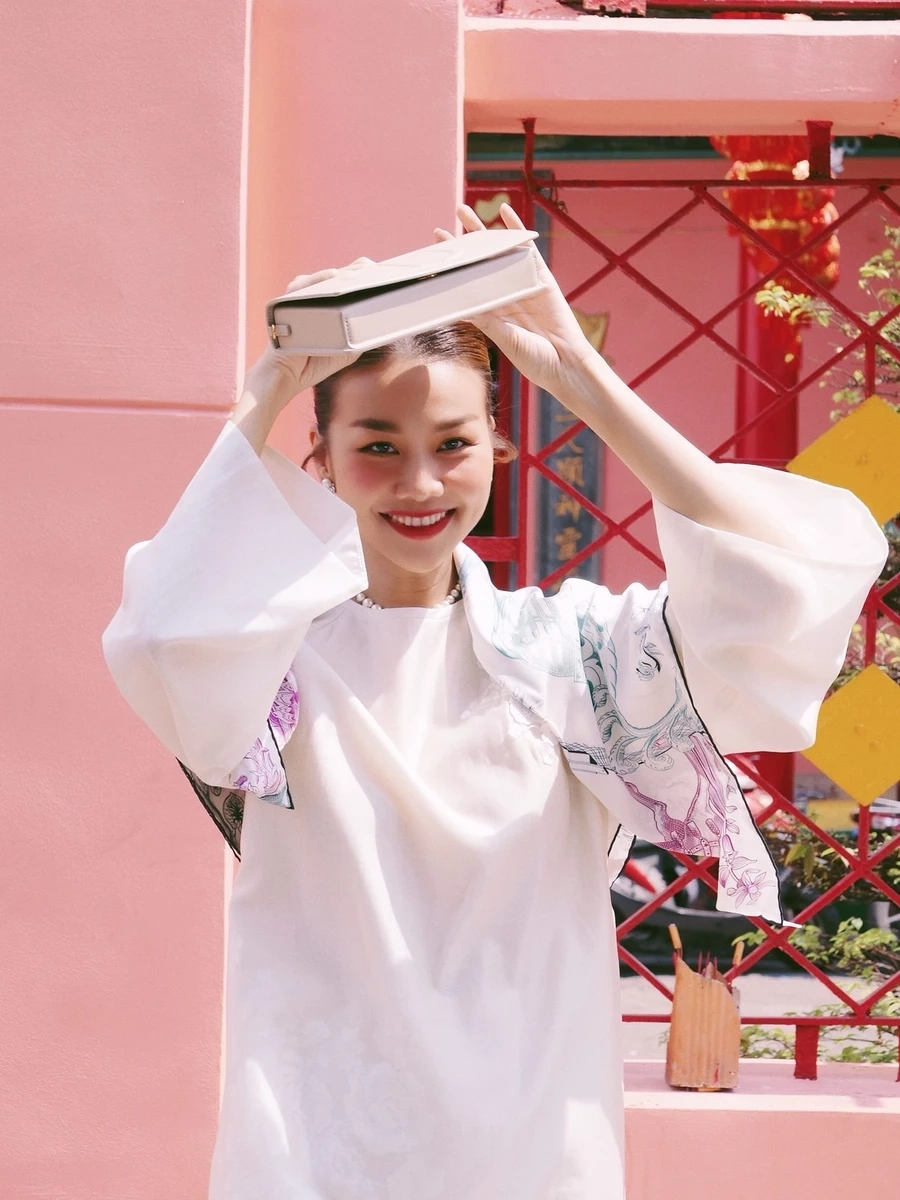 Nghệ sĩ Thanh Hằng sinh năm bao nhiêu 1962 cải lương tài danh 