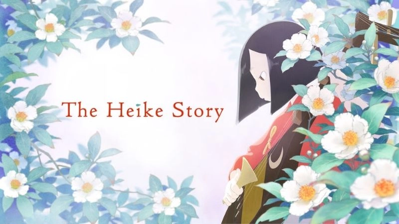 Tóm tắt Truyện kể Heike xoay quanh cuộc chiến Genpei giữa gia tộc Taira (Heike) và Minamoto