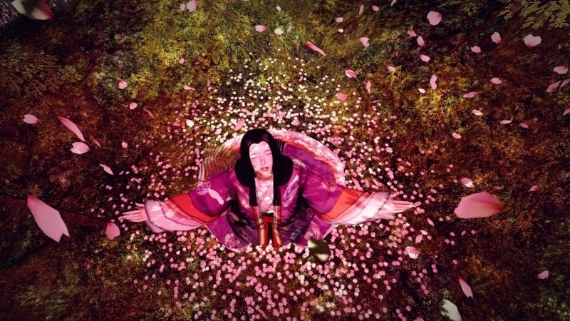 Tóm tắt truyện kể Heike ngắn gọn đầy hào khí võ sĩ