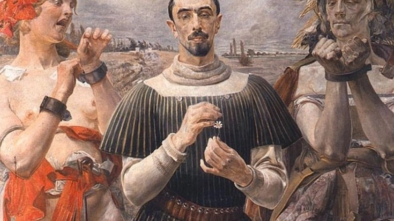 Tóm tắt vở kịch Hamlet cuộc trả thù đẫm lệ và máu