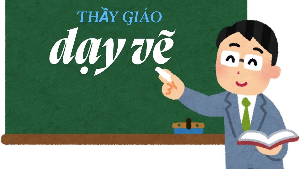 Giá trị và bài học sâu sắc từ 