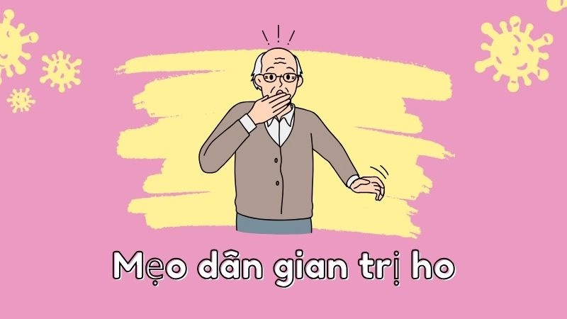 Mật ong + chanh đào – “Vua” của các bài thuốc trị ho 