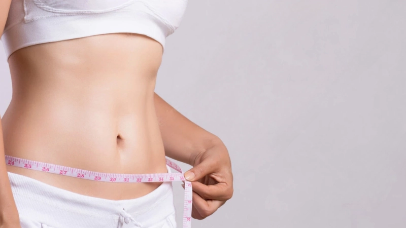 Thời điểm áp dụng mẹo dân gian hiệu quả 